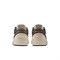 JORDAN 1 Low Premium Pale Ivory Off Noir Baroque Brown IB8058-110 - фото 619262