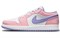JORDAN 1 Low Se Arctic Punch CK3022-600 - фото 619270
