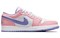 JORDAN 1 Low Se Arctic Punch CK3022-600 - фото 619271