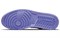 JORDAN 1 Low Se Arctic Punch CK3022-600 - фото 619275