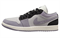 JORDAN 1 Low Se Craft Inside Out Cement Grey DZ4135-002 - фото 619276