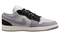 JORDAN 1 Low Se Craft Inside Out Cement Grey DZ4135-002 - фото 619277