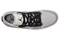 JORDAN 1 Low Se Craft Inside Out Cement Grey DZ4135-002 - фото 619278