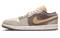 JORDAN 1 Low Se Craft Taupe Haze DN1635-200 - фото 619280