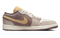 JORDAN 1 Low Se Craft Taupe Haze DN1635-200 - фото 619281