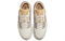 JORDAN 1 Low Se Craft Taupe Haze DN1635-200 - фото 619283