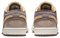 JORDAN 1 Low Se Craft Taupe Haze DN1635-200 - фото 619284