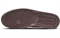 JORDAN 1 Low Se Craft Taupe Haze DN1635-200 - фото 619285