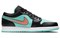JORDAN 1 Low Se Tropical Twist CK3022-301 - фото 619287