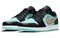 JORDAN 1 Low Se Tropical Twist CK3022-301 - фото 619288