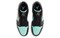 JORDAN 1 Low Se Tropical Twist CK3022-301 - фото 619289