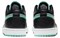JORDAN 1 Low Se Tropical Twist CK3022-301 - фото 619290