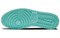 JORDAN 1 Low Se Tropical Twist CK3022-301 - фото 619291