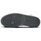 JORDAN 1 Mid Black White Iron Grey DQ8426-001 - фото 619302