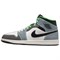 JORDAN 1 Mid 'Casa 93' HQ3829-001 - фото 619306