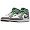 JORDAN 1 Mid 'Casa 93' HQ3829-001 - фото 619308