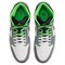 JORDAN 1 Mid 'Casa 93' HQ3829-001 - фото 619309