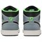 JORDAN 1 Mid 'Casa 93' HQ3829-001 - фото 619310