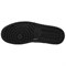 JORDAN 1 Mid 'Casa 93' HQ3829-001 - фото 619311