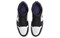 JORDAN 1 Mid Dark Iris 554724-095 - фото 619321