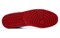 JORDAN 1 Mid Gym Red Black Dark Sea 633206-608 - фото 619329