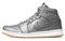 JORDAN 1 Mid Nouveau 'Cool Grey' 629151-007 - фото 619330