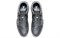JORDAN 1 Mid Nouveau 'Cool Grey' 629151-007 - фото 619332