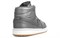 JORDAN 1 Mid Nouveau 'Cool Grey' 629151-007 - фото 619333