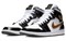 Jordan 1 Mid SE Black Gold 2023 pz-572393073424650161 - фото 619359