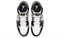 Jordan 1 Mid SE Black Gold 2023 pz-572393073424650161 - фото 619360