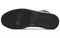 Jordan 1 Mid SE Black Gold 2023 pz-572393073424650161 - фото 619361