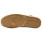 JORDAN 1 Mid Se Cheeseburger IB7403-224 - фото 619373