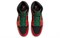 JORDAN 1 Mid Se Christmas DQ8417-006 - фото 619377