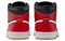 JORDAN 1 Mid Se Christmas DQ8417-006 - фото 619378