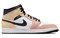 JORDAN 1 Mid Se Flight Club DX4332-800 - фото 619381