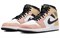 JORDAN 1 Mid Se Flight Club DX4332-800 - фото 619382