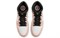 JORDAN 1 Mid Se Flight Club DX4332-800 - фото 619383