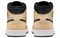 JORDAN 1 Mid Se Flight Club DX4332-800 - фото 619384