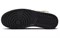 JORDAN 1 Mid Se Flight Club DX4332-800 - фото 619385