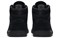 JORDAN 1 Mid Triple Black 2018 554724-050 - фото 619396