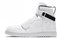 Jordan 1 Moto White AT3146-100 - фото 619403