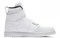 Jordan 1 Moto White AT3146-100 - фото 619404