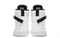 Jordan 1 Moto White AT3146-100 - фото 619407