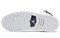 Jordan 1 Moto White AT3146-100 - фото 619408