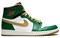 JORDAN 1 Og Celtics 555088-315 - фото 619410