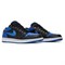 JORDAN 1 Phat Low Varsity Royal 338145-041 - фото 619423