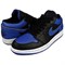 JORDAN 1 Phat Low Varsity Royal 338145-041 - фото 619424