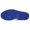 JORDAN 1 Phat Low Varsity Royal 338145-041 - фото 619425