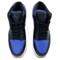 JORDAN 1 Phat Low Varsity Royal 338145-041 - фото 619426