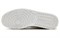 Jordan 1 Retro 93 Bugs Bunny Men's 580514-107 - фото 619430